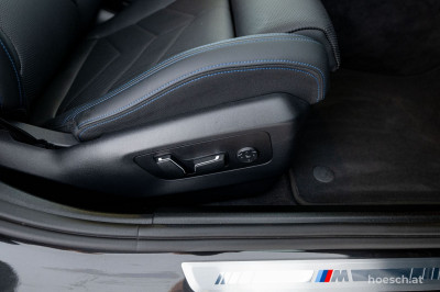 BMW 5er Gebrauchtwagen BMW 5er Gebrauchtwagen
