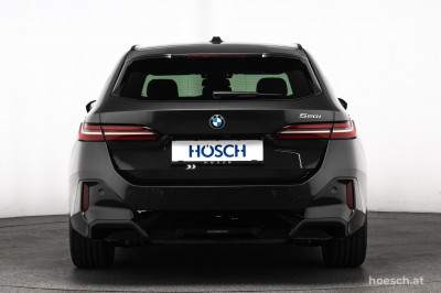 BMW 5er Gebrauchtwagen BMW 5er Gebrauchtwagen