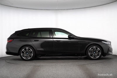 BMW 5er Gebrauchtwagen BMW 5er Gebrauchtwagen