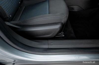 Alfa Romeo Tonale Gebrauchtwagen Alfa Romeo Tonale Gebrauchtwagen