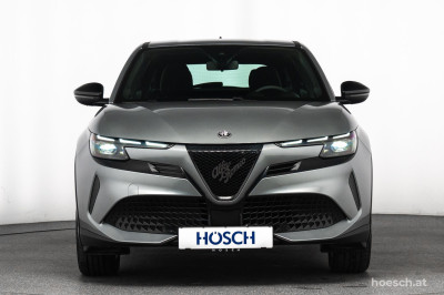 Alfa Romeo Tonale Gebrauchtwagen Alfa Romeo Tonale Gebrauchtwagen