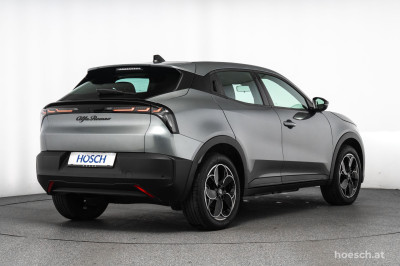Alfa Romeo Tonale Gebrauchtwagen Alfa Romeo Tonale Gebrauchtwagen