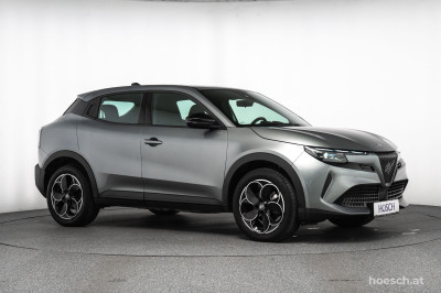 Alfa Romeo Tonale Gebrauchtwagen Alfa Romeo Tonale Gebrauchtwagen