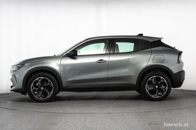Alfa Romeo Tonale Gebrauchtwagen Alfa Romeo Tonale Gebrauchtwagen