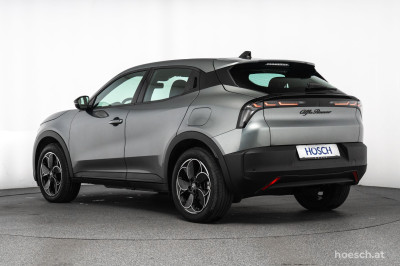 Alfa Romeo Tonale Gebrauchtwagen Alfa Romeo Tonale Gebrauchtwagen