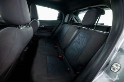 Alfa Romeo Tonale Gebrauchtwagen Alfa Romeo Tonale Gebrauchtwagen
