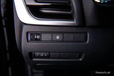 Nissan X-Trail Gebrauchtwagen Nissan X-Trail Gebrauchtwagen