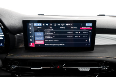 Alfa Romeo Tonale Gebrauchtwagen Alfa Romeo Tonale Gebrauchtwagen