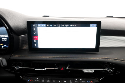 Alfa Romeo Tonale Gebrauchtwagen Alfa Romeo Tonale Gebrauchtwagen