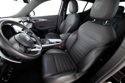 Alfa Romeo Tonale Gebrauchtwagen Alfa Romeo Tonale Gebrauchtwagen