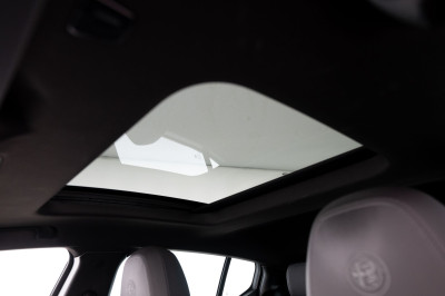 Alfa Romeo Tonale Gebrauchtwagen Alfa Romeo Tonale Gebrauchtwagen