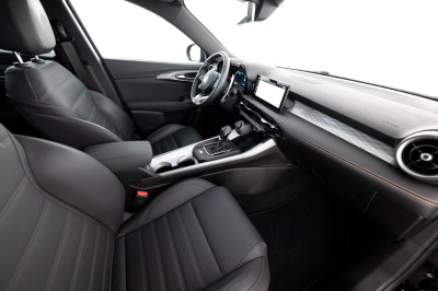 Alfa Romeo Tonale Gebrauchtwagen Alfa Romeo Tonale Gebrauchtwagen
