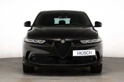 Alfa Romeo Tonale Gebrauchtwagen Alfa Romeo Tonale Gebrauchtwagen