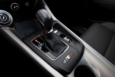 Alfa Romeo Tonale Gebrauchtwagen Alfa Romeo Tonale Gebrauchtwagen