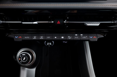 Alfa Romeo Tonale Gebrauchtwagen Alfa Romeo Tonale Gebrauchtwagen