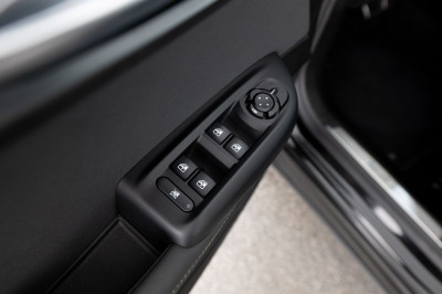 Alfa Romeo Tonale Gebrauchtwagen Alfa Romeo Tonale Gebrauchtwagen