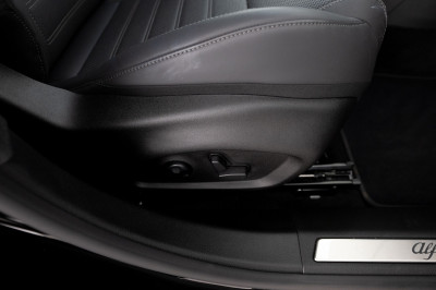 Alfa Romeo Tonale Gebrauchtwagen Alfa Romeo Tonale Gebrauchtwagen