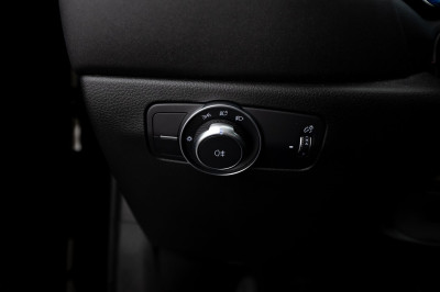 Alfa Romeo Tonale Gebrauchtwagen Alfa Romeo Tonale Gebrauchtwagen