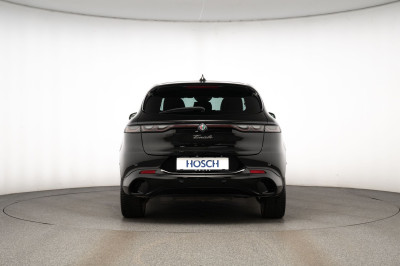 Alfa Romeo Tonale Gebrauchtwagen Alfa Romeo Tonale Gebrauchtwagen