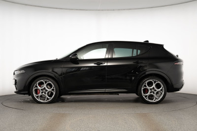 Alfa Romeo Tonale Gebrauchtwagen Alfa Romeo Tonale Gebrauchtwagen