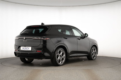 Alfa Romeo Tonale Gebrauchtwagen Alfa Romeo Tonale Gebrauchtwagen