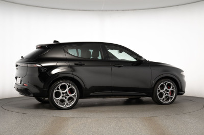 Alfa Romeo Tonale Gebrauchtwagen Alfa Romeo Tonale Gebrauchtwagen