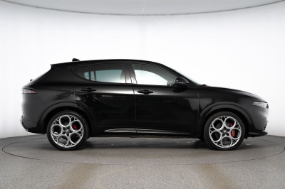 Alfa Romeo Tonale Gebrauchtwagen Alfa Romeo Tonale Gebrauchtwagen