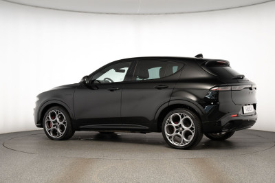 Alfa Romeo Tonale Gebrauchtwagen Alfa Romeo Tonale Gebrauchtwagen