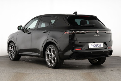 Alfa Romeo Tonale Gebrauchtwagen Alfa Romeo Tonale Gebrauchtwagen