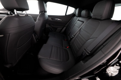 Alfa Romeo Tonale Gebrauchtwagen Alfa Romeo Tonale Gebrauchtwagen