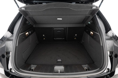 Alfa Romeo Tonale Gebrauchtwagen Alfa Romeo Tonale Gebrauchtwagen