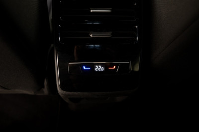 VW ID.7 Gebrauchtwagen VW ID.7 Gebrauchtwagen