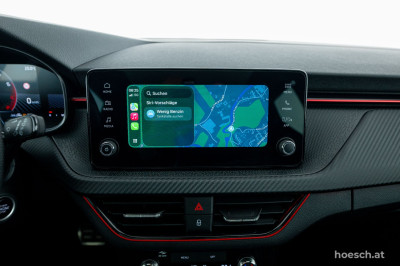 Skoda Scala Gebrauchtwagen Skoda Scala Gebrauchtwagen