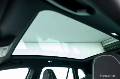 Skoda Scala Gebrauchtwagen Skoda Scala Gebrauchtwagen