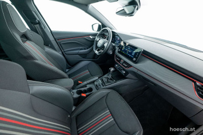 Skoda Scala Gebrauchtwagen Skoda Scala Gebrauchtwagen