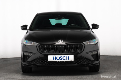 Skoda Scala Gebrauchtwagen Skoda Scala Gebrauchtwagen