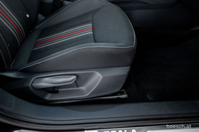 Skoda Scala Gebrauchtwagen Skoda Scala Gebrauchtwagen