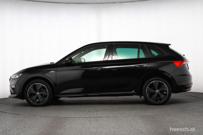 Skoda Scala Gebrauchtwagen Skoda Scala Gebrauchtwagen