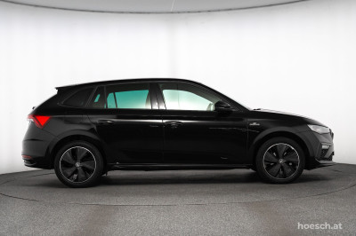 Skoda Scala Gebrauchtwagen Skoda Scala Gebrauchtwagen