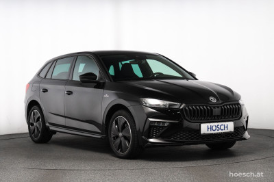Skoda Scala Gebrauchtwagen Skoda Scala Gebrauchtwagen