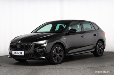 Skoda Scala Gebrauchtwagen Skoda Scala Gebrauchtwagen