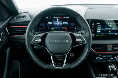 Skoda Scala Gebrauchtwagen Skoda Scala Gebrauchtwagen