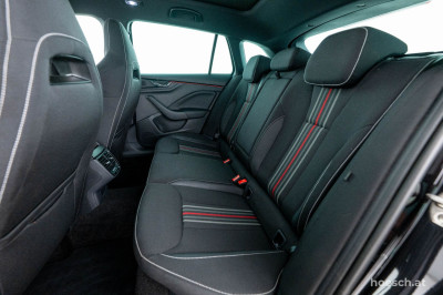 Skoda Scala Gebrauchtwagen Skoda Scala Gebrauchtwagen