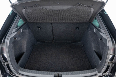 Skoda Scala Gebrauchtwagen Skoda Scala Gebrauchtwagen