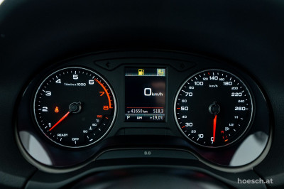 Audi Q2 Gebrauchtwagen Audi Q2 Gebrauchtwagen