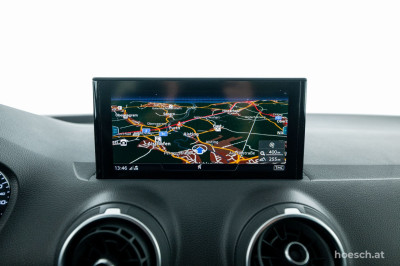 Audi Q2 Gebrauchtwagen Audi Q2 Gebrauchtwagen