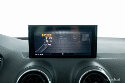 Audi Q2 Gebrauchtwagen Audi Q2 Gebrauchtwagen