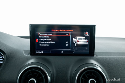 Audi Q2 Gebrauchtwagen Audi Q2 Gebrauchtwagen