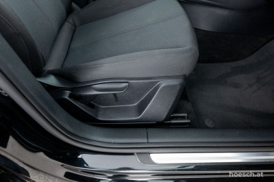 Audi Q2 Gebrauchtwagen Audi Q2 Gebrauchtwagen