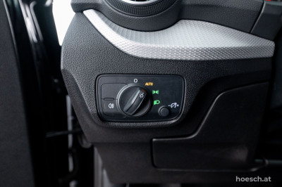 Audi Q2 Gebrauchtwagen Audi Q2 Gebrauchtwagen